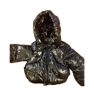 BOOHOO jacket puffer